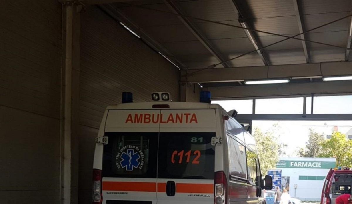 ambulante-ploiesti_915b9.jpg