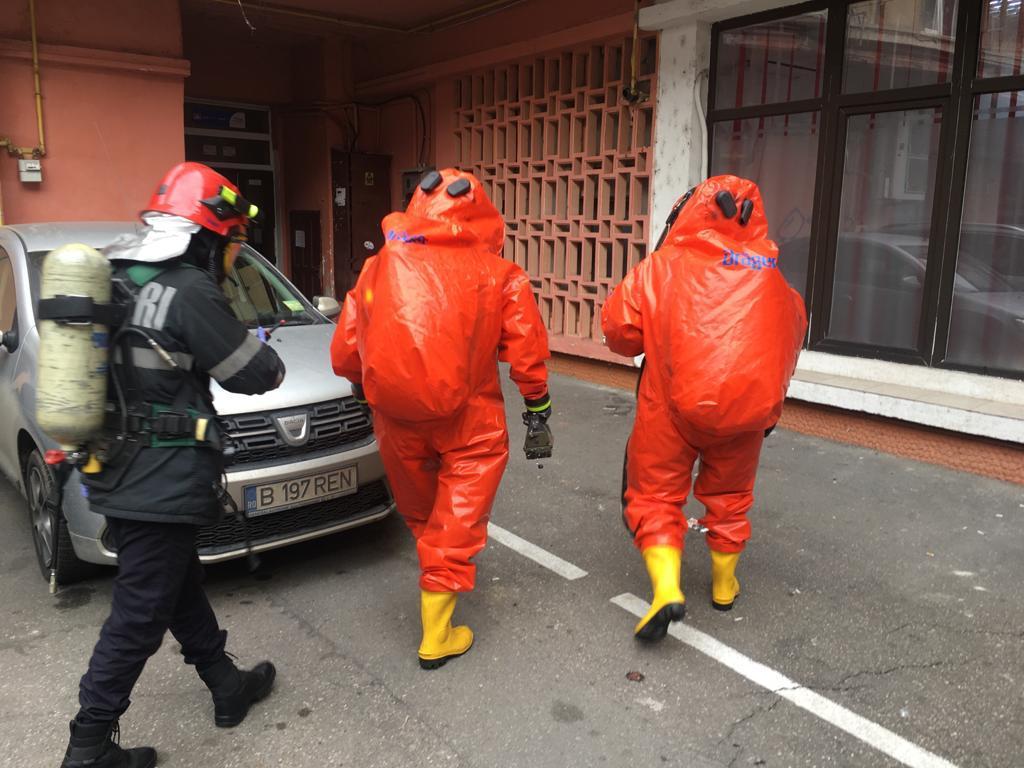 evacuare-piata-victoriei-bloc_d9c75.jpg