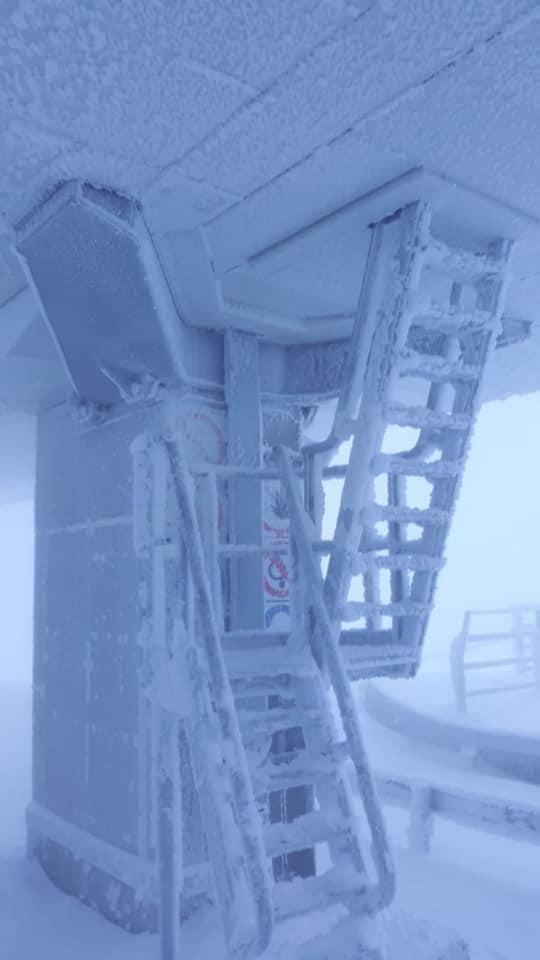 gondola-sinaia_c23cf.jpg
