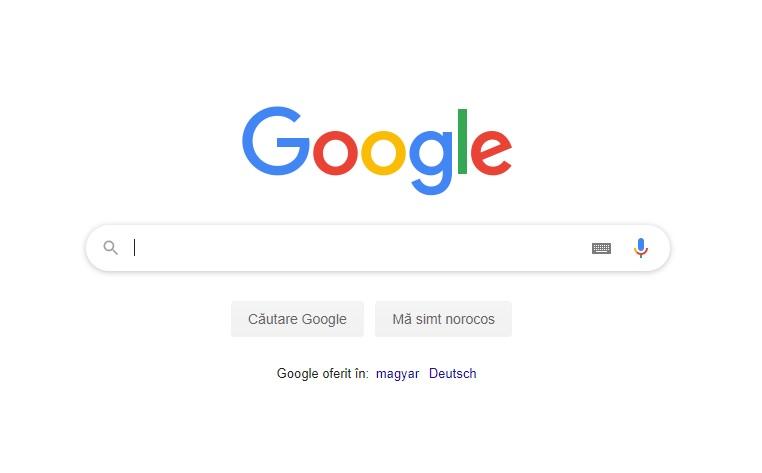 google-cautari_c23d5.jpg