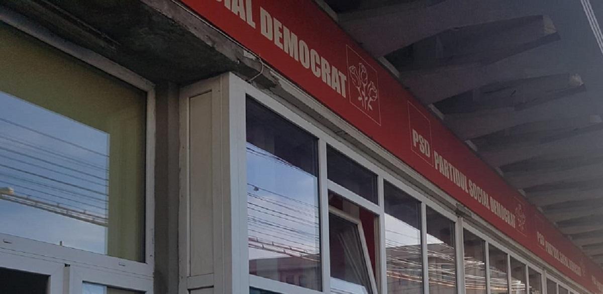 PSD-Ploiesti-alegeri_ddb62.jpg
