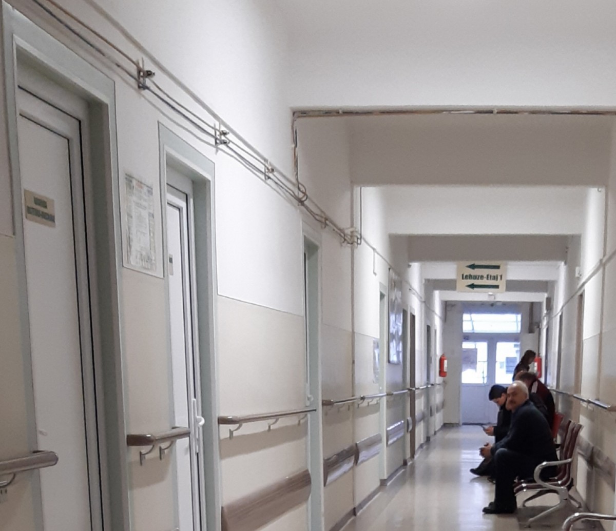 SPITAL_44d87.jpg