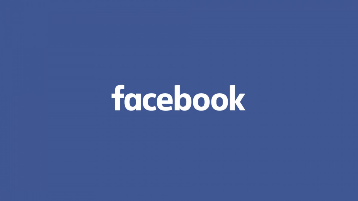 fb-hero-image-001_76834.jpeg