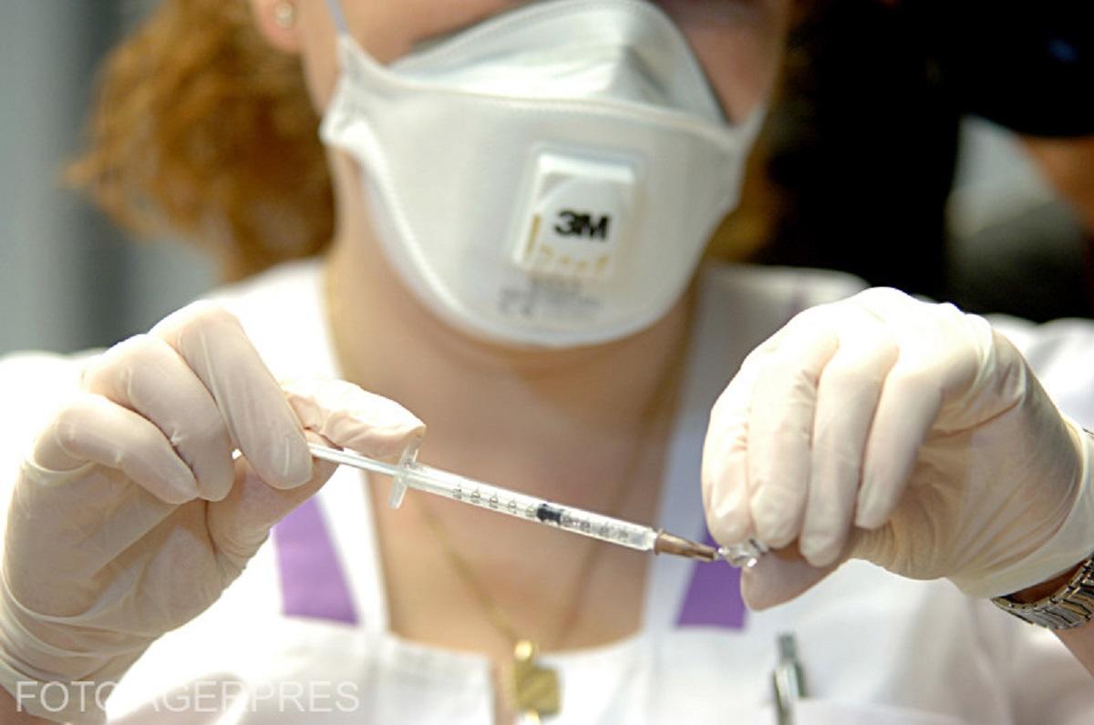 gripa_vaccin_a43ba.jpeg