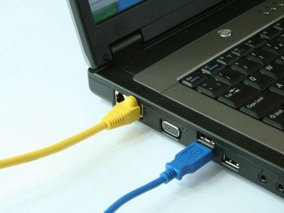 internet-fara-conexiune-aplicatia-care-te-ajuta-sa-fii-online-chiar-daca-nu-esti-conectat-la-retea_size9_70a9d.jpg