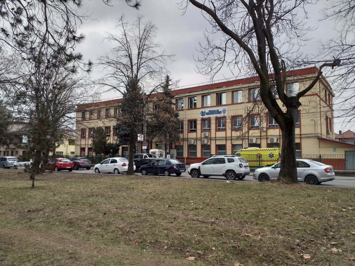 pediatrie_ploiesti_87890.jpg