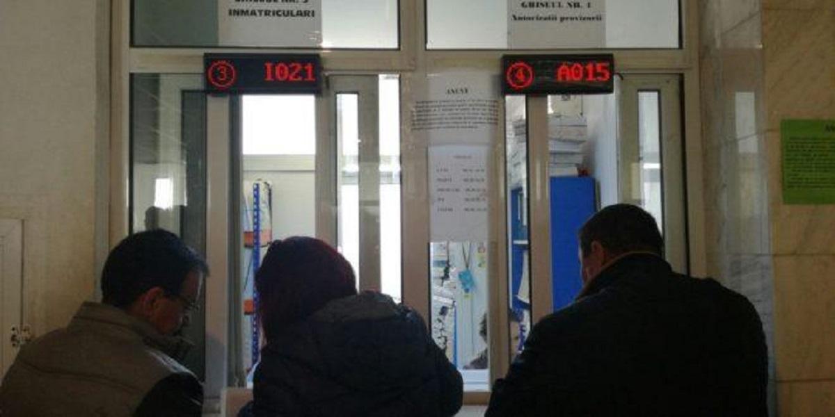 permise-auto-prahova_56b80.jpg