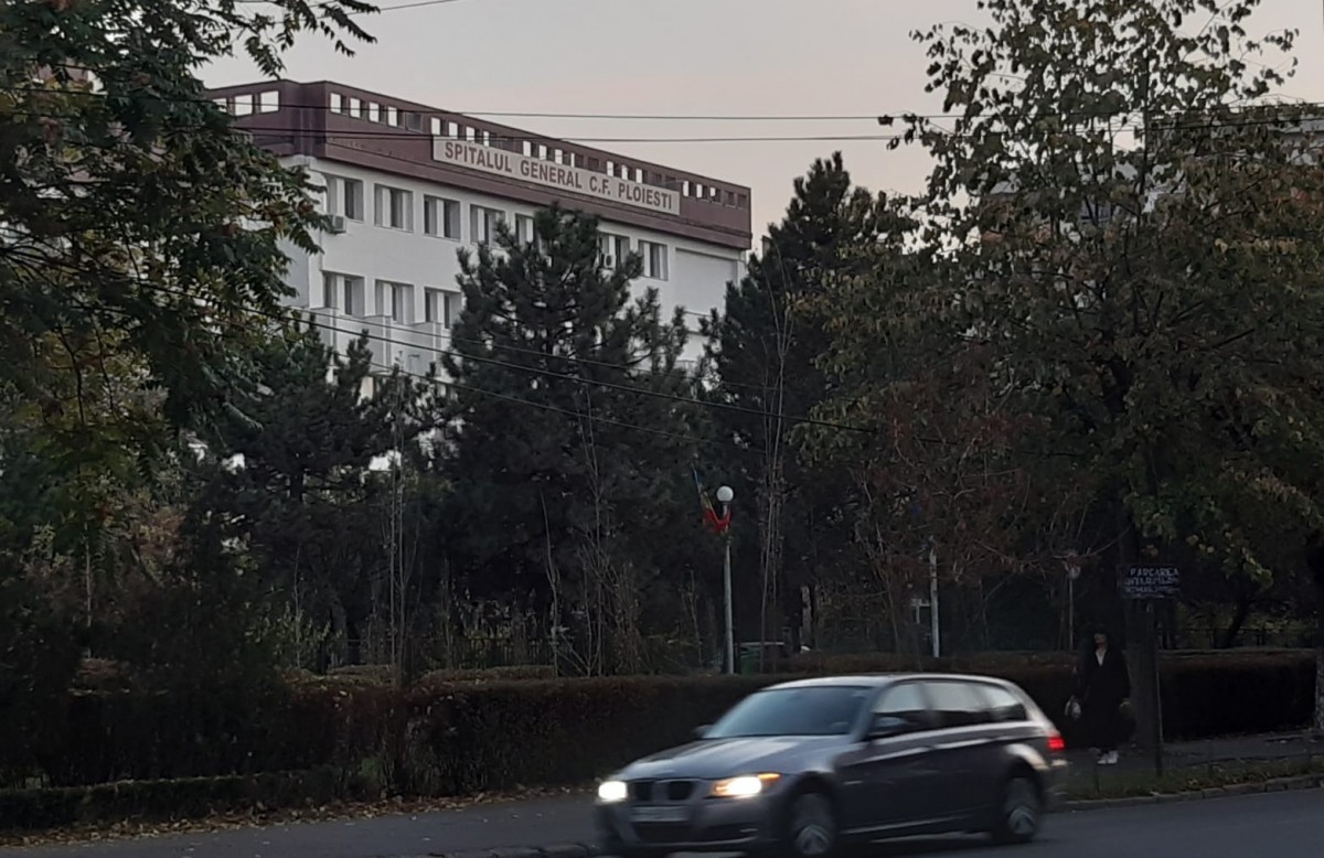 spitalul_cfr_ploiesti_535de.jpg