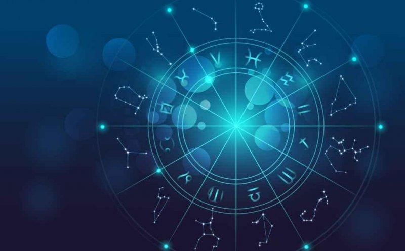 Horoscop 2 mai 2020 observator