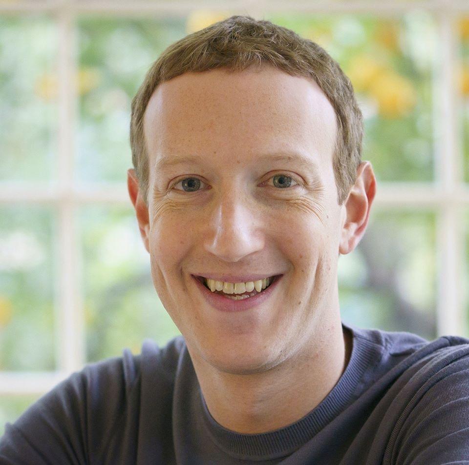 79515135_10111007623880301_5111576226921709568_o_65329.jpg