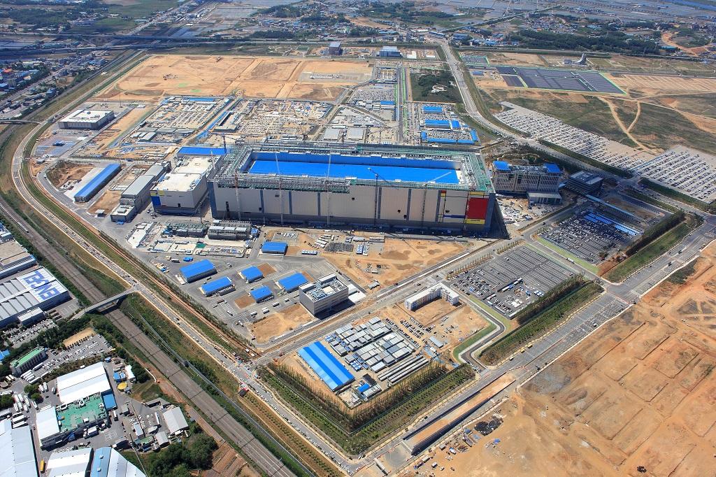 Pyeongtaek-Semiconductor-plant-21_a7f19.jpg