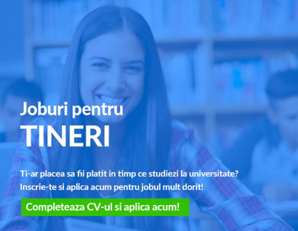 angajariupgjobs_88101_b7354.jpg