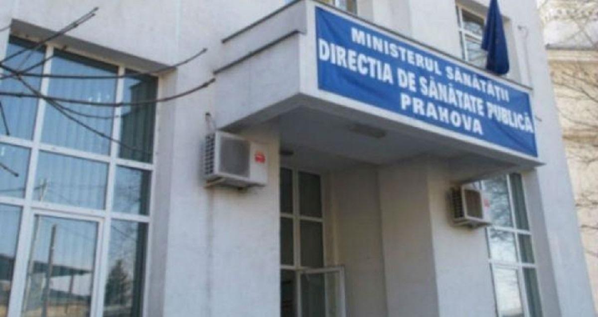 dsp-prahova_9b81b_c5053_de586.jpg