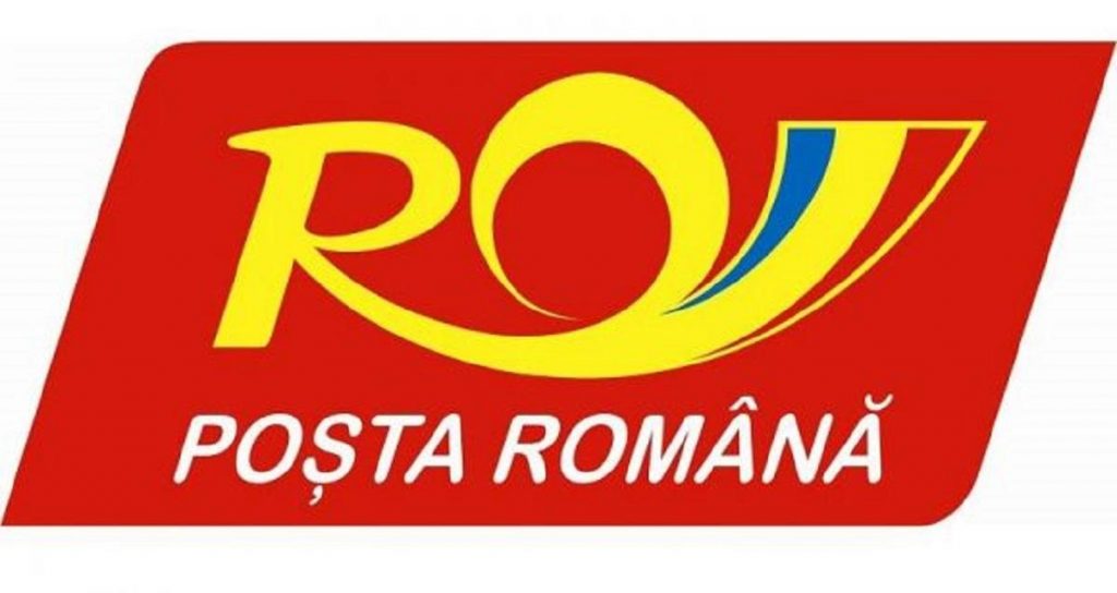 Protest al angajaților Poștei Române. Peste două mii de persoane au ieșit în Piața Victoriei din Capitală thumbnail