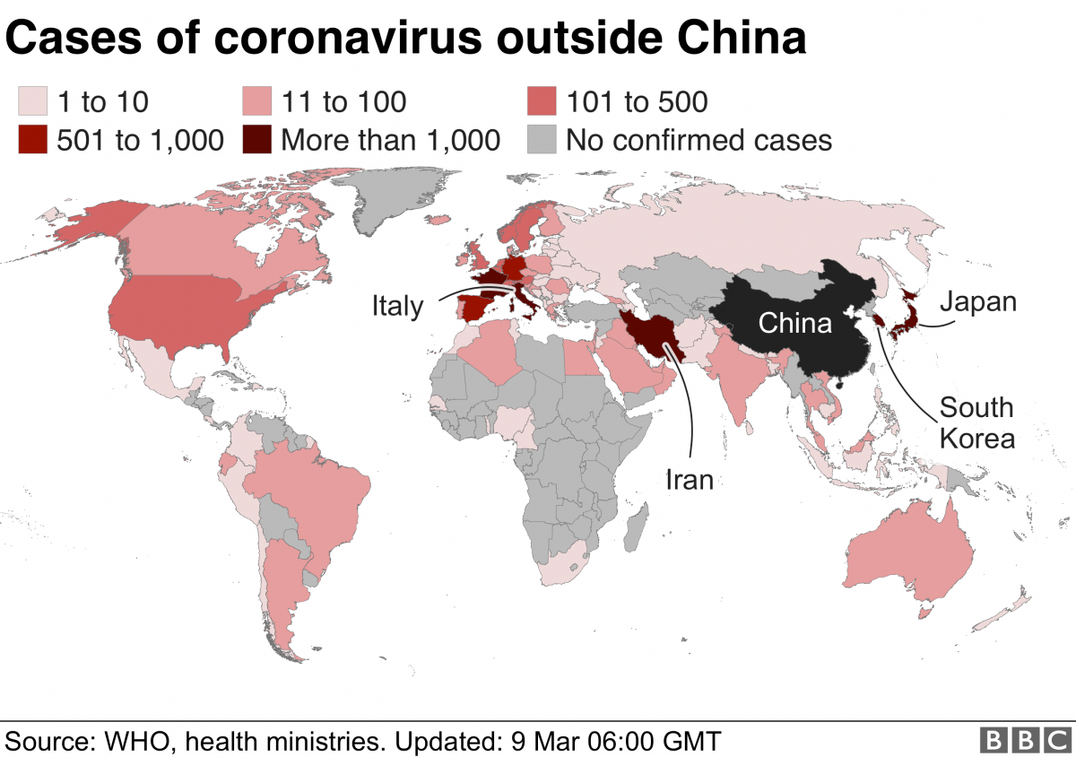 _111191635_globalmapfinal_9mar_v2-nc_891d0.png