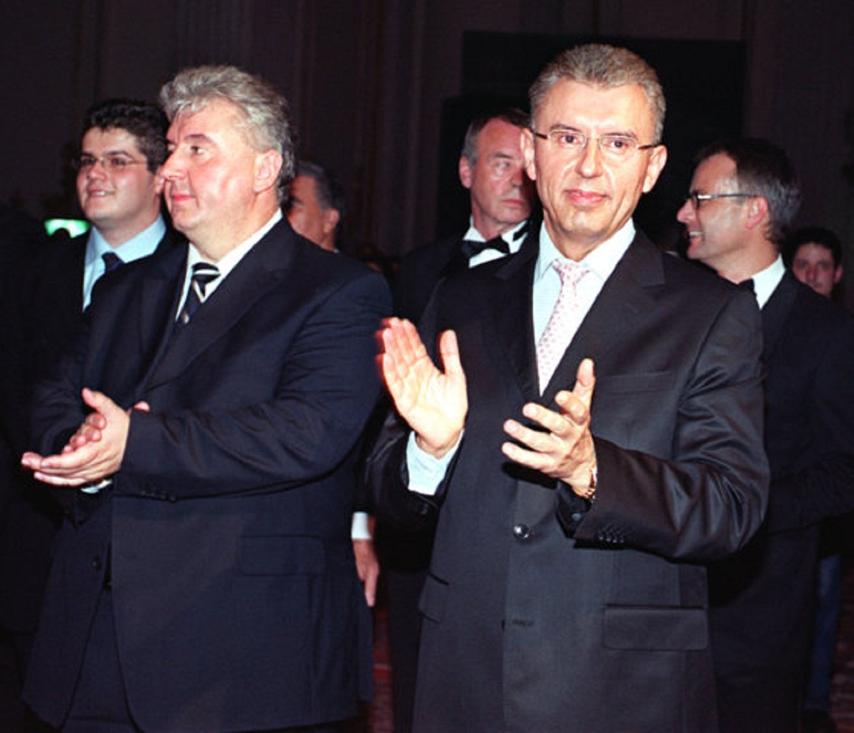 116555-mediafax-foto-petrica-tanase_ed4cd.jpg
