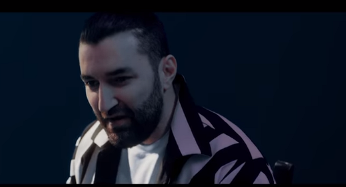 Screenshot_31_a63f1.png