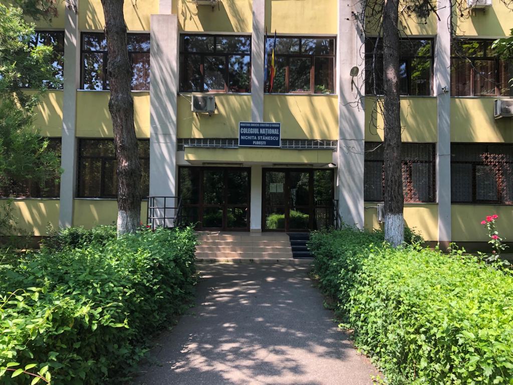 WhatsApp_Image_2019-07-18_at_14.07.47_ac037.jpeg