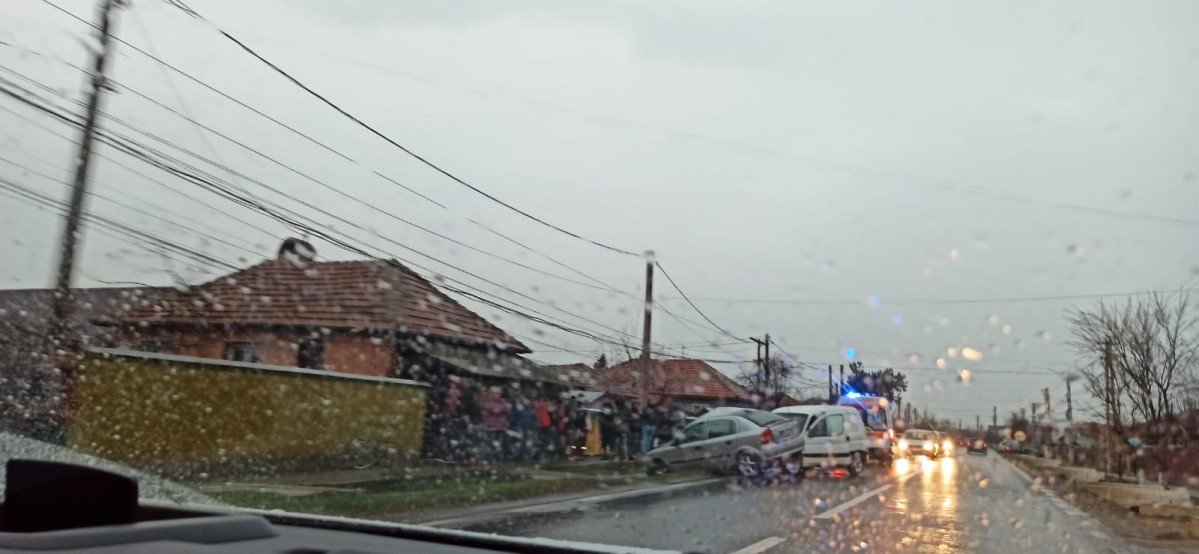 accident-ciorani-dn1_9d568.jpg