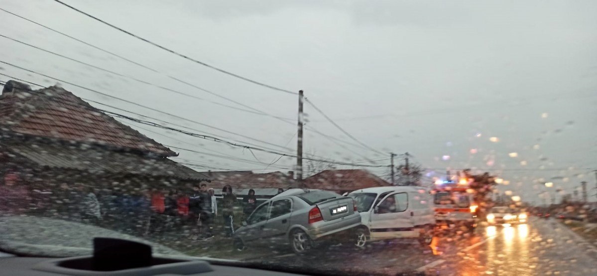 accident-ciorani_bc13a.jpg
