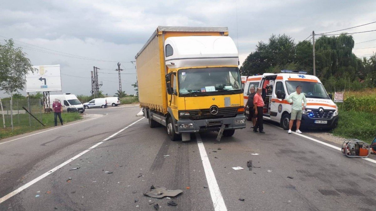 accident-dn72_96d73_5ec2a.jpg