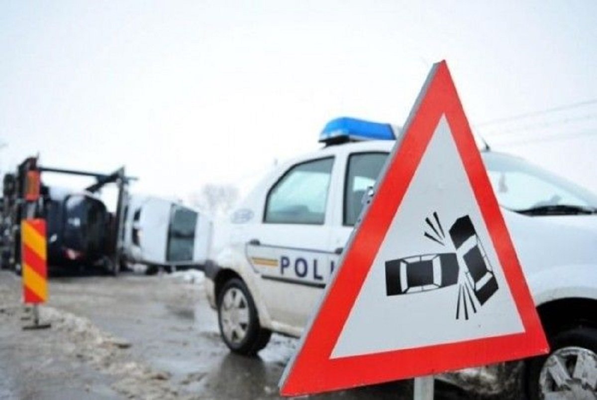 accident-grav-650x435_27863.jpg