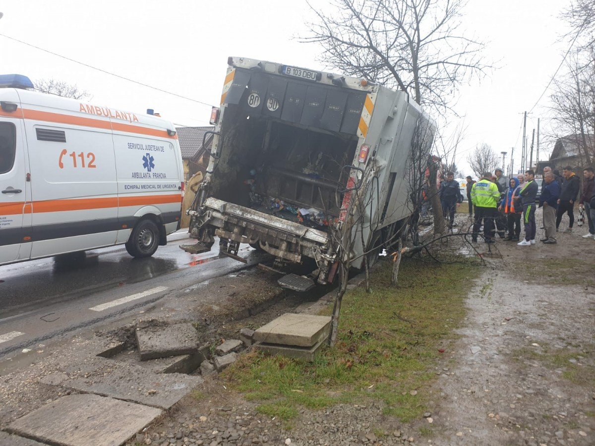 accident-lipanesti_c954b.jpeg