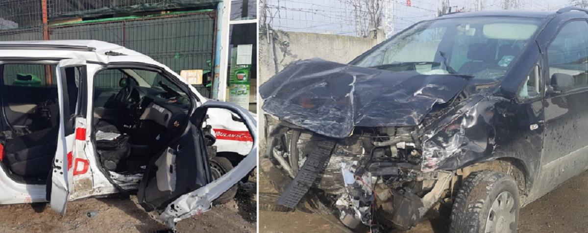 accident-victime-ambulanta-mediurg-floresti_f5c53.jpg