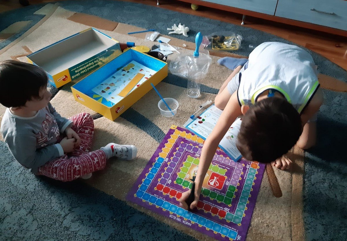 activitati_5e653.jpg