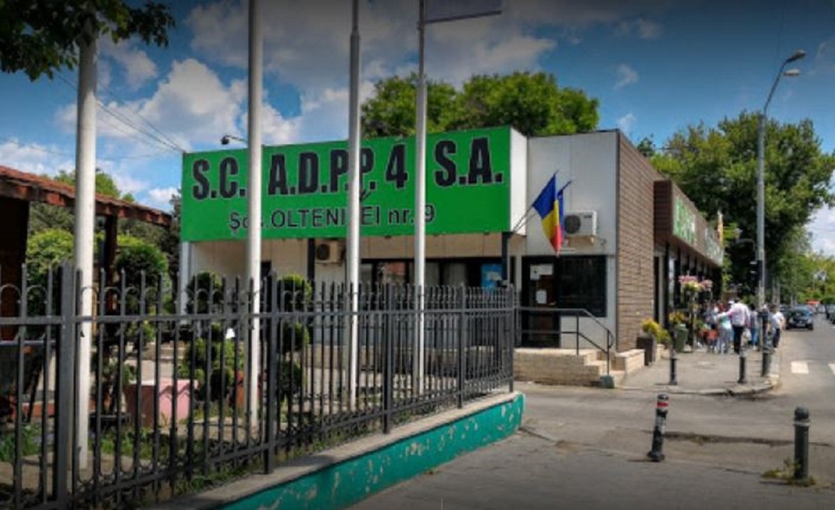 adpp_68759.JPG