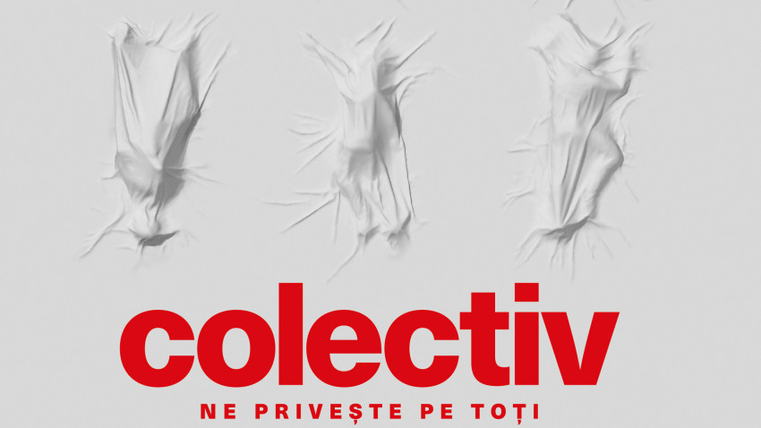 afis-colectiv-cover-850_fe9a3.jpg