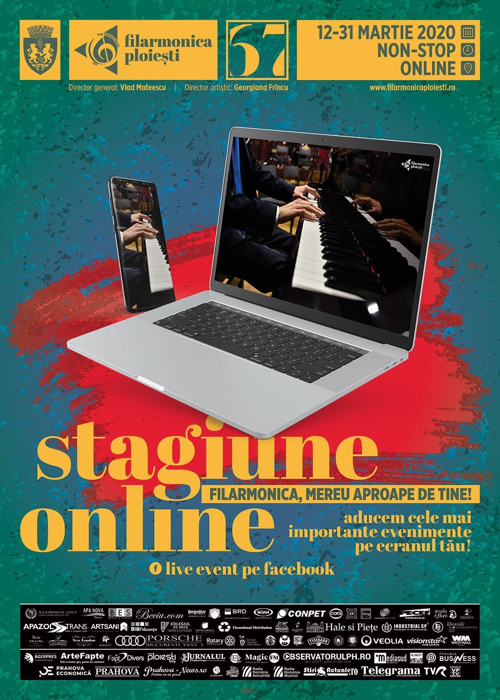 afis_stagiune_online_55936.jpg