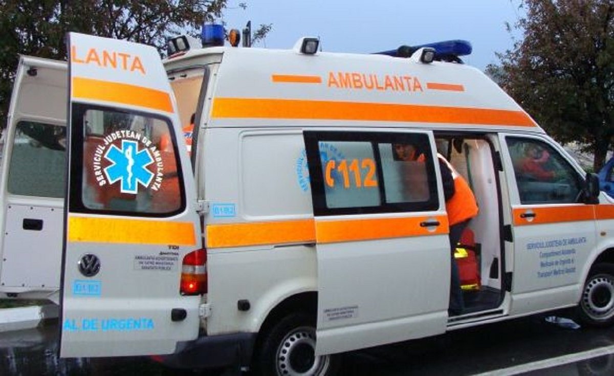 ambulanta_e892f.jpg