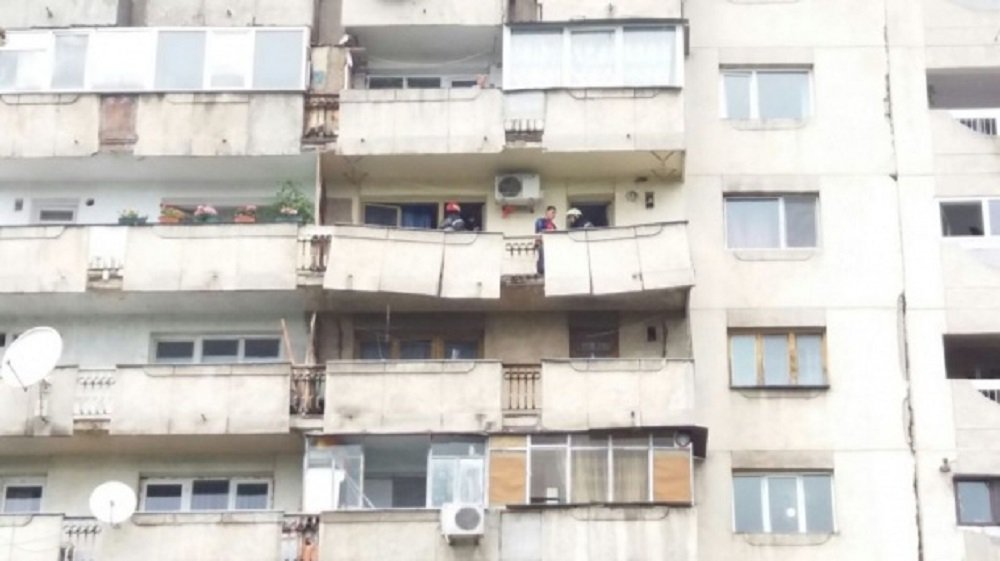 bloc_0fd73.jpg