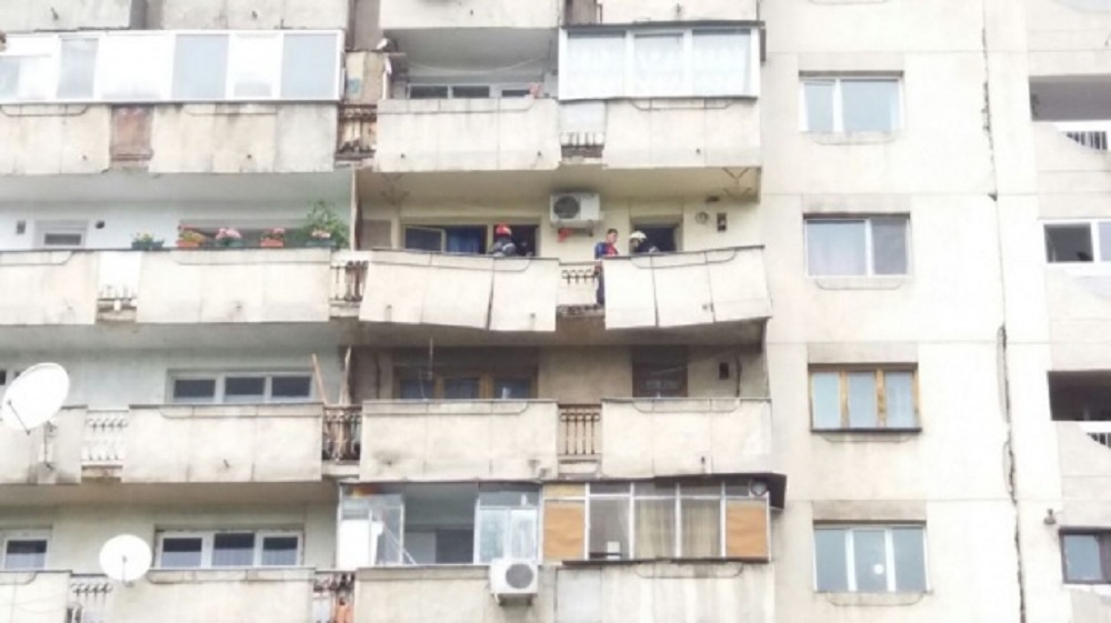 bloc_f5e11.jpg