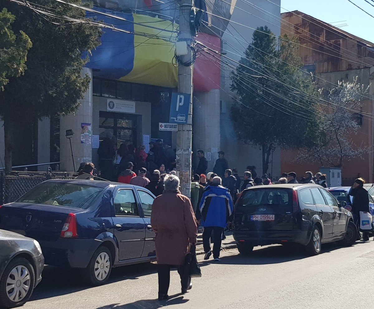 casa_142f1.jpg