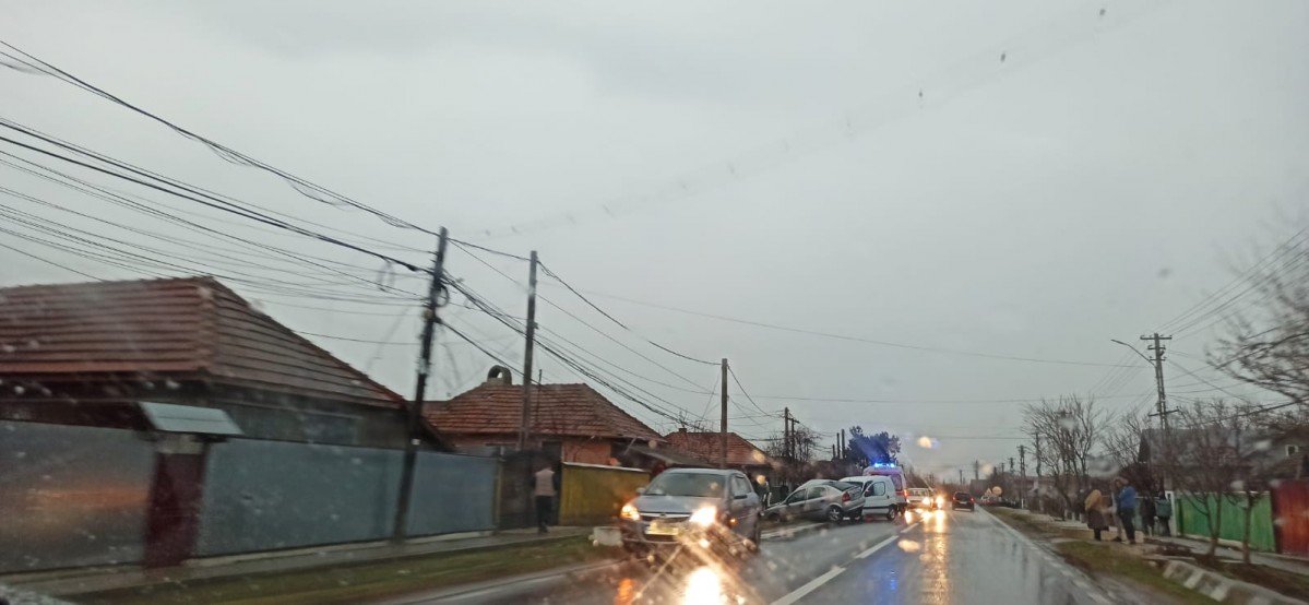 ciorani-accident_3e8ae.jpg