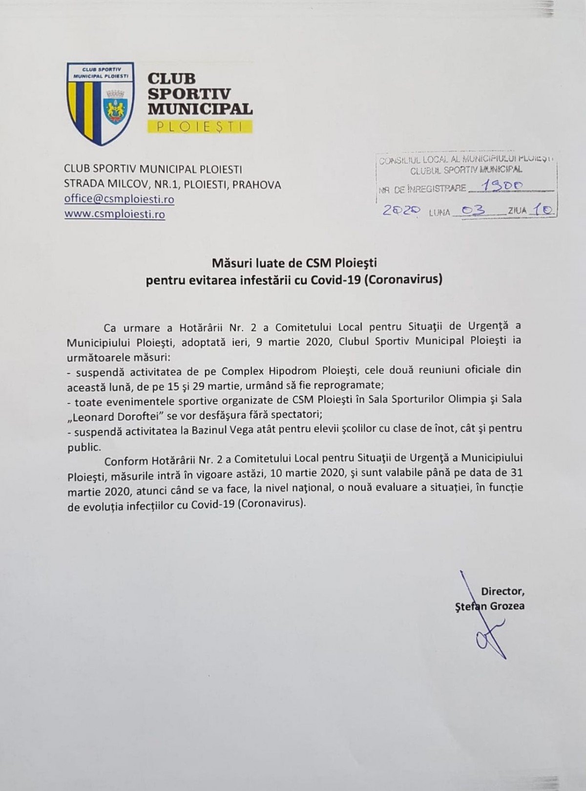 comunicat_c1d74.jpg