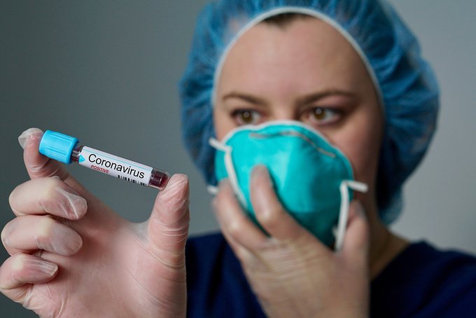 coronavirus_ed60e.jpg