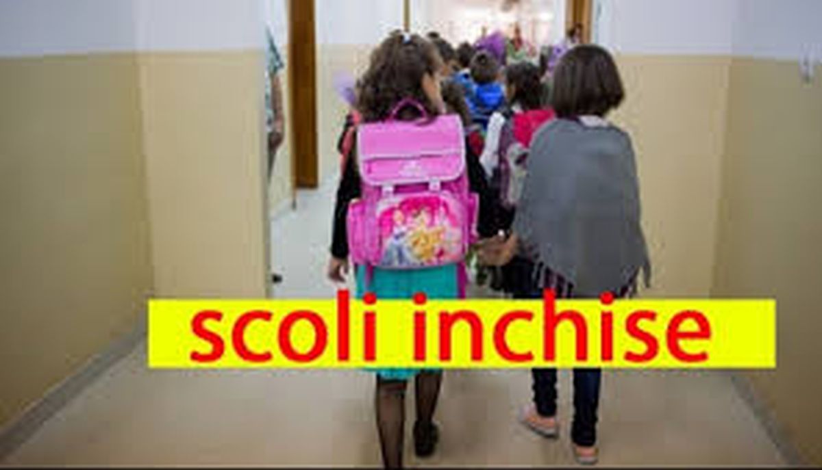 descărcare_1_16b22.jpg