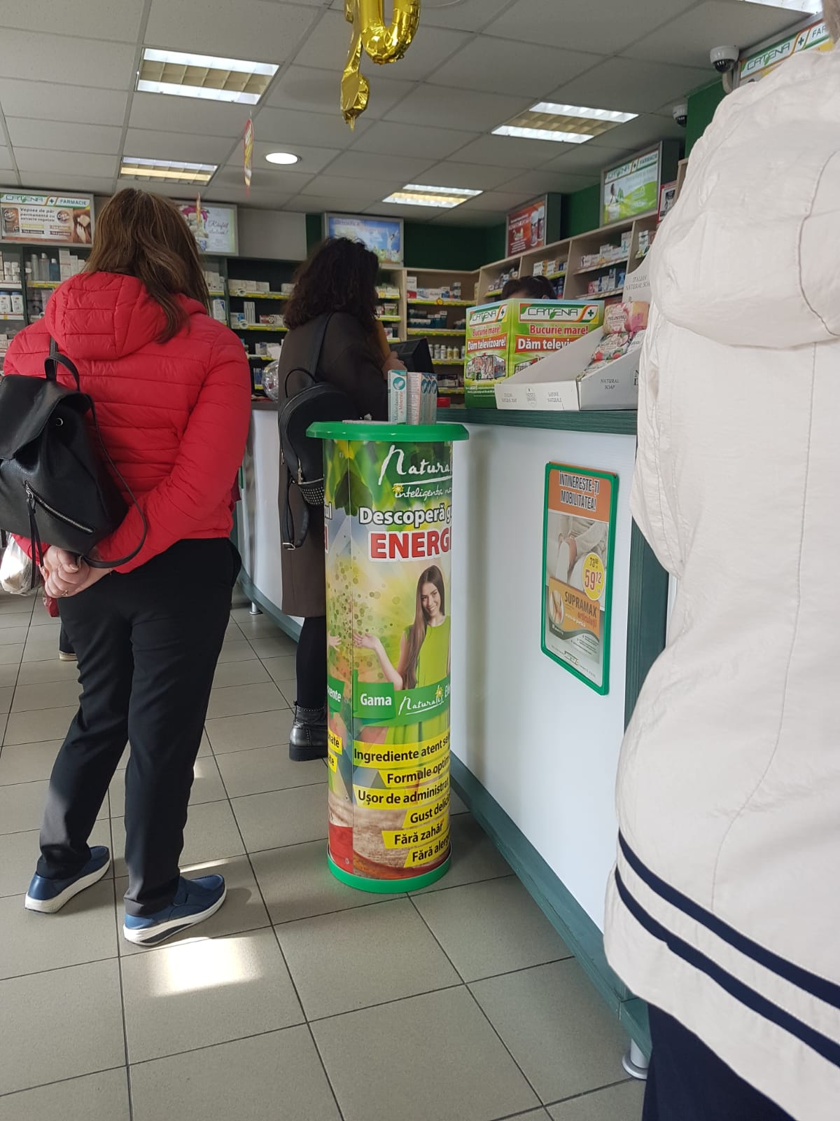 farmacii_a1a32.jpg