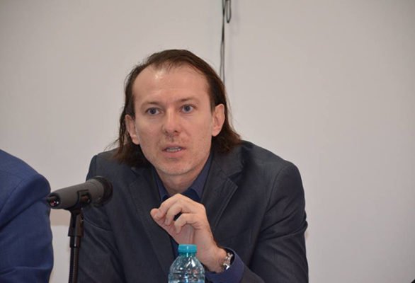florin-catu-1-e1559735554157_4d34c.jpg