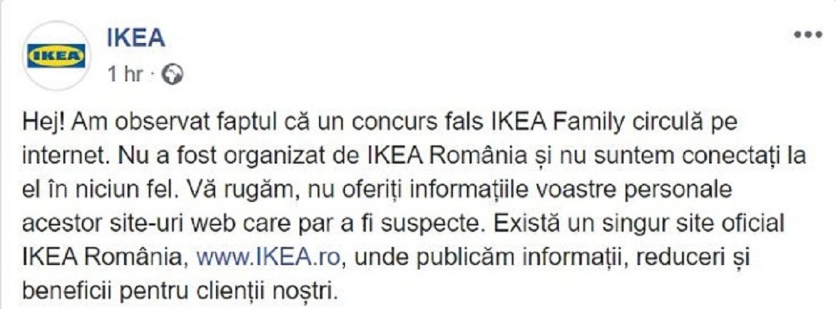 ikea-fb-message_99a2c.jpg