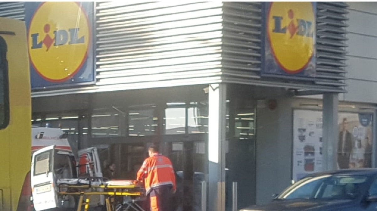 interventie-lidl-nord_c13b9.jpg