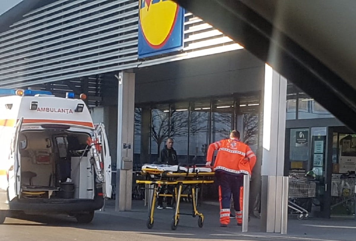 interventie-lild-nord-ambulanta_9952e.jpg