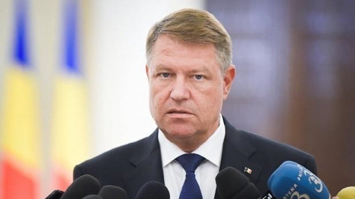 iohannis_eb5ef.jpg