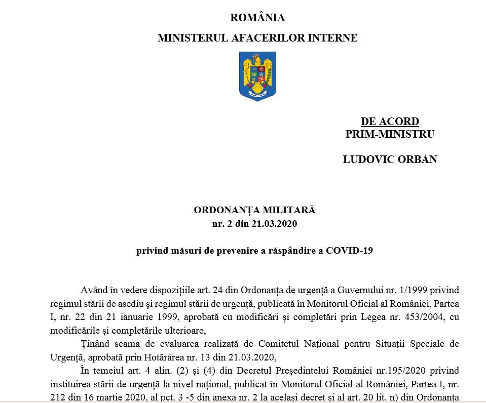 ordonanta_71774.jpg