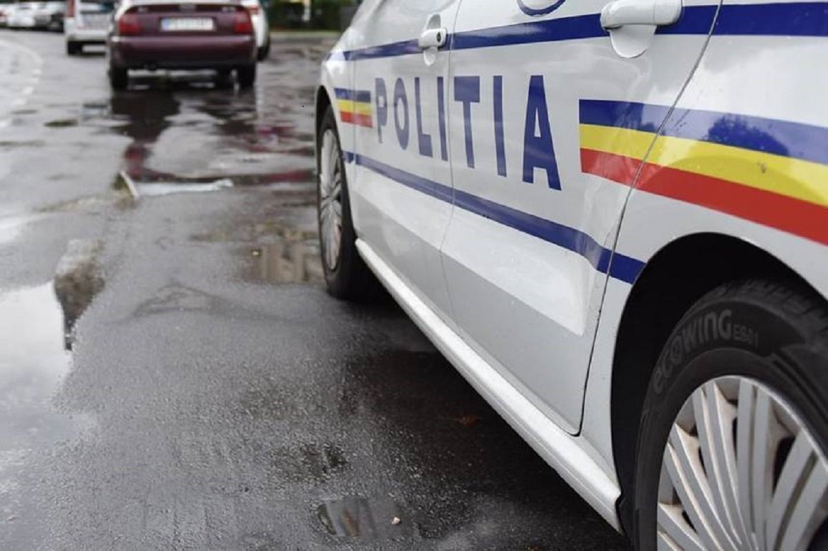 politie_-_eveniment_e3b62.jpg