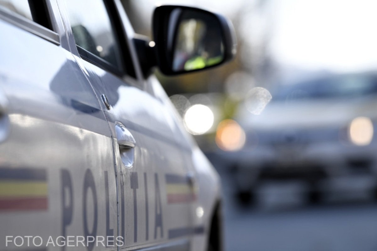 politie_evenimente_86dd4.jpeg