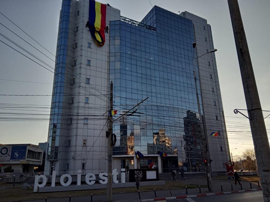 primaria_ploiesti_d1bcd.jpg
